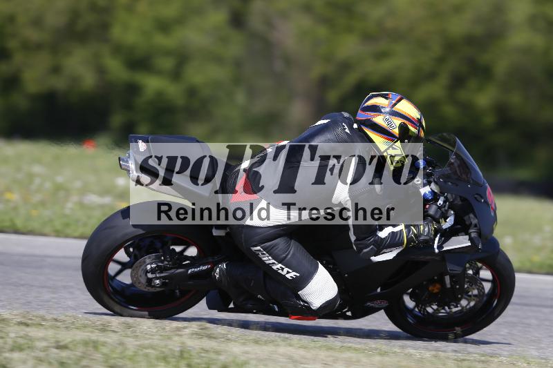 /11 29.04.2025 PROMAX ADR/Gruppe gelb/97